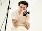 <span class="p2_new s hp">NEW</span> Brooklyn Beckham: 'Obviously I'm a nepo baby'