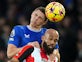 <span class="p2_new s hp">NEW</span> The curse is lifted! 10-man Brentford earn first away point at toothless Everton