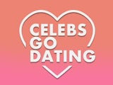 Celebs Go Dating logo