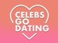 <span class="p2_new s hp">NEW</span> Celebs Go Dating keen to sign Kyle Walker's wife?