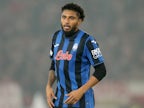 <span class="p2_new s hp">NEW</span> United's summer revamp? Amorim to look to Serie A midfielder in summer overhaul