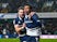 Millwall vs. Blackburn - prediction, team news, lineups