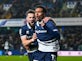 Preview: Millwall vs. Oxford Utd - prediction, team news, lineups