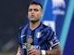 <span class="p2_new s hp">NEW</span> Man United 'planning stunning swap deal' for Inter's prolific striker Martinez