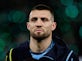 Foden, Kovacic, Stones, Akanji latest: Man City injury list for Man United clash