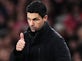 'No negotiations': Has Arteta found the missing piece of his attacking puzzle?