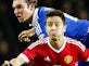 Ipswich vs. Man Utd: Head-to-head record and past meetings