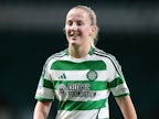 <span class="p2_new s hp">NEW</span> Preview: FC Twente Women vs. Celtic Women - prediction, team news, lineups