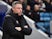 Millwall vs. Sheff Utd - prediction, team news, lineups