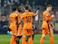 Netherlands held by Bosnia as underwhelming Nations League campaign concludes