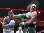 <span class="p2_new s hp">NEW</span> Usyk vs. Fury II: How to watch, when, everything you need to know