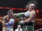 <span class="p2_new s hp">NEW</span> Usyk vs. Fury II: How to watch, when, everything you need to know