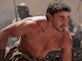 <span class="p2_new s hp">NEW</span> Gladiator II makes strong opening at international box office