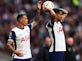 Amorim 'eyeing' Tottenham star as Man United plan becomes clear