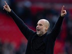 Guardiola 'agrees' Man City contract extension: Length of new deal 'confirmed'