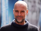 Pep in the Conference? Man City boss makes relegation claim amid 115 PL charges