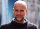 Pep in the Conference? Man City boss makes relegation claim amid 115 PL charges