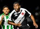 <span class="p2_new s hp">NEW</span> Three Premier League clubs 'fight for extremely dangerous' Brazilian starlet