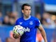 Team News: Everton vs. Brentford injury, suspension list, predicted XIs