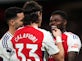 <span class="p2_new s hp">NEW</span> The revival begins? Arsenal end winless run in three-goal Forest victory