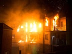 <span class="p2_new s hp">NEW</span> Huge fire storyline planned for Coronation Street in New Year