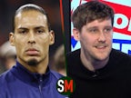 <span class="p2_new s hp">NEW</span> Southampton vs. Liverpool: Will Arne Slot risk Trent and Van Dijk on Sunday?