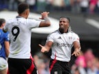 <span class="p2_new s hp">NEW</span> Besiktas 'plotting move' to sign Fulham attacker in January