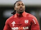 Adama or Alex on the wing? Predicted Fulham XI vs. Man United