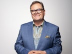 <span class="p2_new s hp">NEW</span> Alan Carr in talks for Celebrity Traitors?