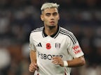 <span class="p2_new s hp">NEW</span> 'We will see in January' - Pereira makes honest admission over Fulham future