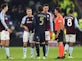 Aston Villa heartbreak as Rogers denied stoppage-time winner against Juventus