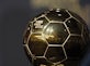 <span class="p2_new s hp">NEW</span> Can you name the 24 players who received votes for the 2005 Ballon d'Or?