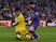 Barcelona vs. Las Palmas: Head-to-head record and past meetings