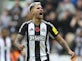 <span class="p2_new s hp">NEW</span> Midfield boost! Howe delivers encouraging injury update on Newcastle duo