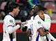 <span class="p2_new s hp">NEW</span>  Chelsea continue flawless Conference League campaign with tough win over Heidenheim