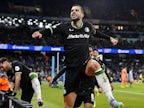 <span class="p2_new s hp">NEW</span> Man City's dismal run continues as Feyenoord spring shock comeback at the Etihad