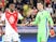 Reims vs. Monaco - prediction, team news, lineups