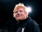 <span class="p2_new s hp">NEW</span> Eyes closed: Sheeran apologises for interrupting Amorim Sky interview