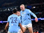 <span class="p2_new s hp">NEW</span> Haaland breaks Champions League goal record despite late Man City collapse