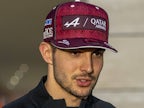 <span class="p2_new s hp">NEW</span> Gasly praises Ocon's professionalism as Alpine confirms exit