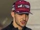 <span class="p2_new s hp">NEW</span> Ocon hopes F1 paddock stays healthy amid grueling schedule