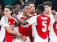 <span class="p2_new s hp">NEW</span> An Alvalade annihilation: Five-star Arsenal demolish sorry Sporting in Champions League