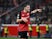 Union Berlin vs. B. Leverkusen - prediction, team news, lineups