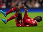 <span class="p2_new s hp">NEW</span> Liverpool suffer double injury blow during their win against Real Madrid