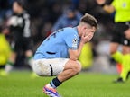 <span class="p2_new s hp">NEW</span> Man City set an unprecedented five unwanted records in late capitulation vs. Feyenoord