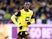 Borussia M'bach vs. Dortmund - prediction, team news, lineups