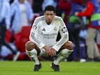 <span class="p2_new s hp">NEW</span> Real Madrid break unwanted Champions League losing record in Liverpool defeat