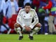 <span class="p2_new s hp">NEW</span> Real Madrid break unwanted Champions League losing record in Liverpool defeat