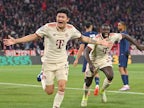 <span class="p2_new s hp">NEW</span> Bayern boost UCL top-eight hopes as 10-man PSG slip out of qualification spots