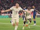 <span class="p2_new s hp">NEW</span> Bayern boost UCL top-eight hopes as 10-man PSG slip out of qualification spots